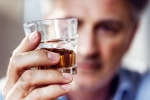 Parents Drinking History on kids, Parents Drinking History latest, parent s drinking history can accelerate ageing in children, Adulthood