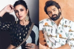 Ram Parineeti Chopra film, Ram gets Bollywood beauty, parineeti chopra to romance ram, Parineeti chopra
