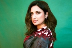 Parineeti Chopra about Bollywood, Parineeti Chopra on Bollywood, parineeti chopra s sensational remarks on bollywood, Aid