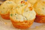 Herb Mini Muffins recipe, Muffins recipe, parmesan herb mini muffins, Baking powder Herb Mini Muffins recipe, Muffins recipe, parmesan herb mini muffins, Baking powder