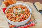 Tomato Pasta Recipe, Tomato Pasta Recipe, pasta in tomato sauce recipe, Fresh cream Tomato Pasta Recipe, Tomato Pasta Recipe, pasta in tomato sauce recipe, Fresh cream