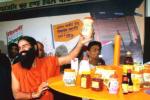 Babar Ramdev, Patanjali products, patanjali to invest more than rs 1 150 crore, Patanjali