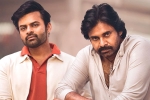 BRO, BRO, pawan kalyan s bro to get a wide release in usa, Sai dharam tej BRO, BRO, pawan kalyan s bro to get a wide release in usa, Sai dharam tej
