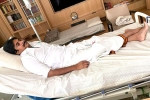 Pawan Kalyan new updates, Pawan Kalyan coronavirus pictures, pawan kalyan contracted with coronavirus, Tirupati