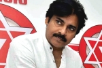 Pawan Kalyan health updates, Pawan Kalyan coronavirus news, pawan kalyan tested negative for coronavirus, Tirupati