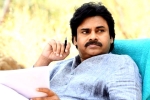 People Media Factory, Pawan Kalyan Creative Works, pawan kalyan creative works to produce 15 films, Afc People Media Factory, Pawan Kalyan Creative Works, pawan kalyan creative works to produce 15 films, Afc