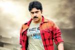 Pawan Kalyan next film, Pawan Kalyan next film, pawan kalyan in a remake, Vedalam