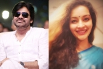 Pawan Kalyan twitter, Pawan Kalyan new, pawan kalyan wishes renu desai on her engagement, Renu desai Pawan Kalyan twitter, Pawan Kalyan new, pawan kalyan wishes renu desai on her engagement, Renu desai