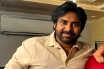 Pawan Kalyan news, Pawan Kalyan next film, pawan kalyan to repeat his director again, Powerstar pawan kalyan