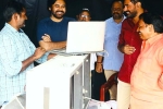 Hari Hara Veera Mallu shooting updates, Hari Hara Veera Mallu release date, pawan kalyan focuses completely on hari hara veera mallu, Nidhhi agerwal