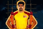 Telugu Titans, Shadloui Chiyaneh, pro kabaddi auction pawan sherawat joins telugu titans, Telugu titans