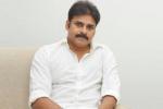 Pawan Kalyan news, Pawan Kalyan news, pawan s fans worried about his upcoming films, Vedalam