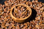 Pecans for diabetes, Pecans experts, how pecans can manage blood sugar levels, Special