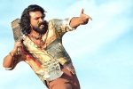 Peddi, Peddi release plan, peddi the need for telugu cinema, A r rahman