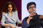 Kangana Ranaut, counter letter slamming celebrities, 61 celebrities including kangana ranaut pen counter letter slamming celebs who wrote to pm modi about lynchings, Madhur bhandarkar Kangana Ranaut, counter letter slamming celebrities, 61 celebrities including kangana ranaut pen counter letter slamming celebs who wrote to pm modi about lynchings, Madhur bhandarkar