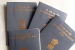 FAQs About PIO Card Scheme, benefits of PIO Card, frequently asked questions about the persons of indian origin pio card scheme, Pan card