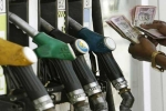 Fuel Prices, Fuel Prices, fuel prices hit record petition filed to include petrol diesel under gst, Karnataka elections