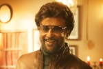Rajinikanth next film, Rajinikanth new movie, rajinikanth s petta release date, Petta movie