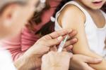 PfSPZ Vaccine, PfSPZ Vaccine, new malaria vaccine offers long term protection says study, Sanaria