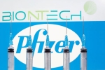 Bahrain, Pfizer-BioNTech, pfizer biontech vaccine approved by bahrain, Pharmaceutical
