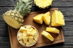 Brazilian, wound healer, pineapples as a possible wound healer recent brazilian study supports the claim, Brazilian study