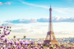 Holiday in France breaking, Holiday in France best month, are you planning for a holiday to france, Music festivals Holiday in France breaking, Holiday in France best month, are you planning for a holiday to france, Music festivals