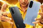 Poco C81 launch date, Poco C81 prices, poco c81 launched in india with 6 300mah battery, Comb Poco C81 launch date, Poco C81 prices, poco c81 launched in india with 6 300mah battery, Comb