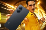Poco C81 and Poco C81x launch date, Poco C81 and Poco C81x specifications, poco c81 and poco c81x to be launched in india, Youtube