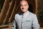 galla jayadev son movie, galla jayadev age, india s wealthiest politician galla jayadev gets a ticket to contest in lok sabha elections, Telugu desam party