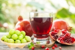 Pomegranate-Amla Juice benefits, Pomegranate-Amla Juice latest, benefits of pomegranate amla juice, Health news Pomegranate-Amla Juice benefits, Pomegranate-Amla Juice latest, benefits of pomegranate amla juice, Health news