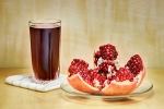 Pomegranate Juice during pregnancy, Pomegranate Juice, pomegranate juice helps in unborn babies brain development, Red wine Pomegranate Juice during pregnancy, Pomegranate Juice, pomegranate juice helps in unborn babies brain development, Red wine
