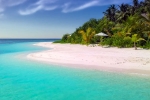 Popular Nude Beaches top, Popular Nude Beaches around the globe, popular nude beaches in the world, Cid