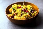 Sweet potato chat recipe, easy to do chats, recipe sweet potato chat, Sweet potato