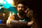 Kalki 2898 AD business, Kalki 2898 AD budget, prabhas kalki 2898 ad put end to rumors, Santosh