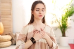 Pranic Healing new breaking, Pranic Healing latest, self care tips from pranic healing, Health