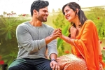 Prati Roju Pandaage movie review and rating, Sai Dharam Tej movie review, prati roju pandaage movie review rating story cast and crew, Ramayy Prati Roju Pandaage movie review and rating, Sai Dharam Tej movie review, prati roju pandaage movie review rating story cast and crew, Ramayy