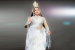 hema malini, pravasi bharatiya divas 2019 venue, pravasi bharatiya divas swaraj lauds hema malini s dance drama, Hema malini