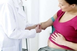 pregnant mothers, pregnant mothers, new blood test to predict autism risk in babies, Stillbirths