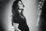 woman, woman, pregnancy in the late 30 s everything you need to know, Actress kareena kapoor
