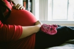 breast cancer in India, breast cancer survivors, pregnancy is safe for breast cancer survivors say health experts, Cancer survivor