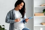 Tips For Pregnant Women, Tips For Pregnant Women, tips for pregnant women, Healthy life