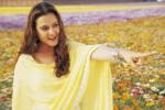 Gene Goodenough, Preity Zinta, is preity zinta becoming bride soon, Wedding knot