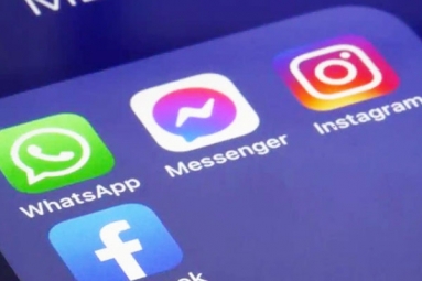 &lsquo;Premium&rsquo; Versions Of WhatsApp And Instagram coming soon?
