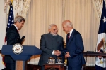PM Modi speaks to Joe Biden, PM Modi speaks to Joe Biden, pm modi held a telephonic conversation with u s president elect joe biden, Civil nuclear deal PM Modi speaks to Joe Biden, PM Modi speaks to Joe Biden, pm modi held a telephonic conversation with u s president elect joe biden, Civil nuclear deal