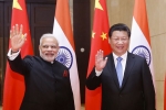 India, xi, pm modi to meet president xi jinping over g20 sidelines, Chinese president xi jinping