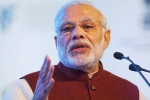 Modi On Congress, Modi’s speech, prime minister narendra modi speech in parliament highlights, Ambedkar