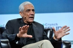 Private Beach Plea, Khosla, u s court rejects indian origin billionaire s private beach plea, Vinod khosla