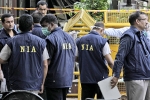NIA, probe acts against Indians abroad, national investigation agency can now probe acts against indians abroad, Kochi