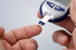 Cardiff University, Dr David Cole, study reveals germs may play a role in the development of type 1 diabetes, Cardiff university