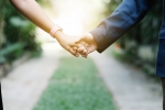 promise day pic, promise day 2019, promise day 2019 unrealistic promises that you need to refrain from making or believing, Brad pitt